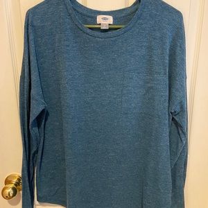 Old Navy Top